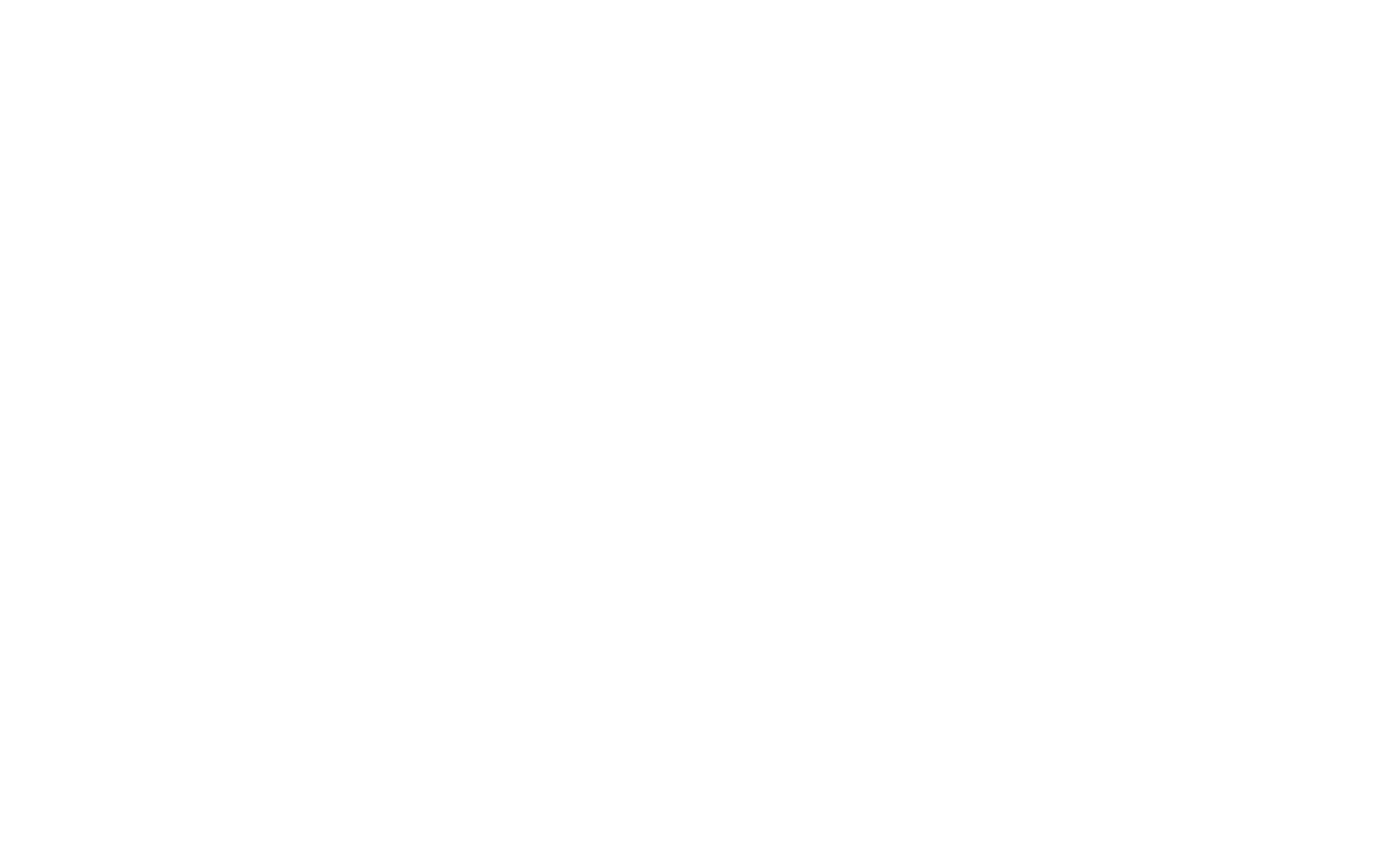 Senselezz